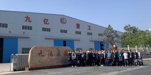 2024年提升機機電培訓班開始報名了！